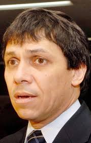 Solo votaron 25 en gremio de abogados