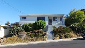 Beautiful Hud Owned Property In The Oak Park District And Chollas 92105 San Diego Ca Presented By Hu San Diego Real Estate Hud Homes Real Estate Marketing
