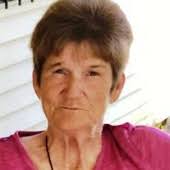 Obituary information for Tommie LaRae Feemster