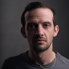 Healing TREE Gala 2022 Live in NYC and Online