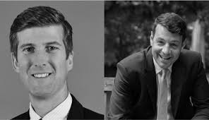 Wednesday property news update