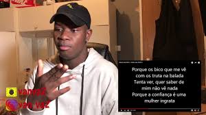 Baixar musica racionais 157 download de mp3 e letras. Racionais Mc S Crime Vai Crime Vem Tipografias By Paullo Vibber