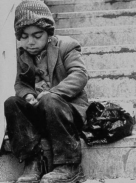 G�n�n resmi 25.03.2020