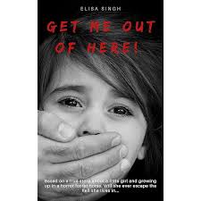 Amazon.com: Momma, Don't Hit Me!: A True Story of Child Abuse (Shannon's NH  Diaries Book 1) eBook : Bowen, Shannon: Books