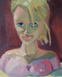 Rob McPherson (@robmcphersonartist) • Instagram photos and videos