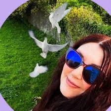 Ed Abrahamson 🇮🇪✡️