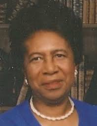 Obituary information for Irene M. Crowley