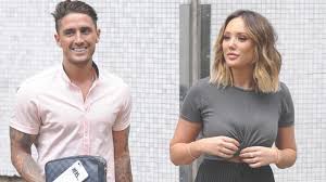 We would like to show you a description here but the site won't allow us. Charlotte Crosby Had No Idea Stephen Bear Had Broken Up With Her Until She Saw His Tweet Celebrity Forth 1