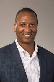 Transformation Collaborative