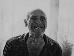 Abraham Correa @correabraham_