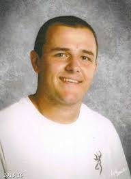 2016 Honors: Elverado High School