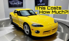 Image result for Daytona Yellow 1994 Reliant