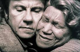 Il racconto di Natale di Auggie Wren di Paul Auster