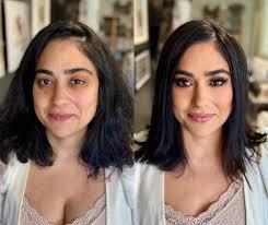 I'm so excited to announce that one of my modeling portraits from the shoot  with the talented Breanne Cook was announced as a SILVER award winner in  the ICON fashion & beauty