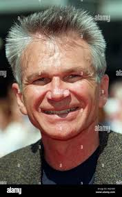 David leisure hi-res stock photography and images