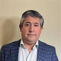 Marcos Landeros's Instagram, Twitter & Facebook