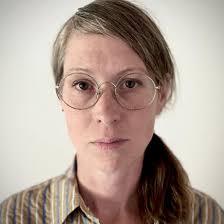 The Collaborative Future Making research platform