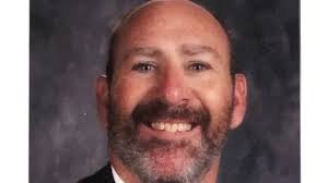 Carthage Elementary School District 317 Board of Education met March 19