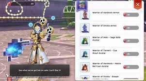 We did not find results for: How To Get More Jewel Of Life Shard In Ragnarok Mobile Gamingph Com
