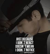 Shehryar Saeed (@shehryarpak1)