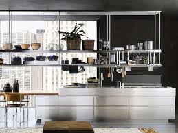 Whereas, the latest designs will deliver an authentic sleek modern touch. Bella Cucina 8 Italian Kitchen Systems Remodelista