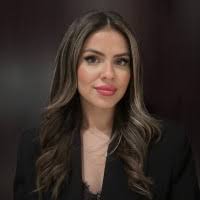 60+ "Feride" profiles