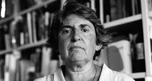 Los pioneros de la fotografía y el cine en Lanzarote