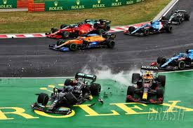 The 2011 hungarian grand prix (formally the formula 1 eni magyar nagydíj 2011) was a formula one motor race that was held on 31 july 2011 at the hungaroring in mogyoród, near budapest, hungary it was the eleventh round of the 2011 formula one season, and the 27th running of the hungarian grand prix, and the 26th time it had been held as a round of the world championship. V7fnfxejarre8m