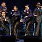 The Doo Wop Project event image