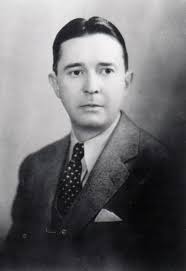 The FBI's Shortwave Radio Messages from Honolulu Following the Attacks