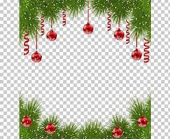 Christmas Ornament Christmas Tree Png Border Frame Borders And Frames Branch Christmas Card Christmas Border Christmas Ornaments Christmas Tree Ornaments