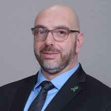 Home & Auto Insurance Agents in Indianapolis, IN