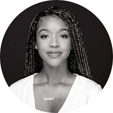 RTP's Women Leaders 2021