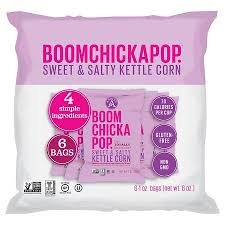 Check spelling or type a new query. Popcorn Healthy Brands Popcorn Recipes Yes Nutrition Llc