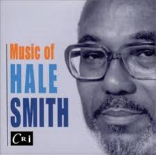 Hale Smith, Richard Pittman, Anton Nanut, Slovenic Symphony, Boston Musica  Viva, Timothy W. Holley, Dr. Ira Wiggins, Hilda Harris, Zita Carno, Kulas  Choir & Chamber Orchestra