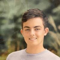 200+ ".boykin" profiles