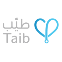 Salina group is a multinational company that performs construction services with headquarters in united arab emirates. Taib Ø·ÙŠØ¨
