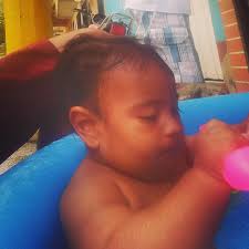 William Mauricio Varon Moreno (@williammauriciovaronmoreno) • Instagram  photos and videos