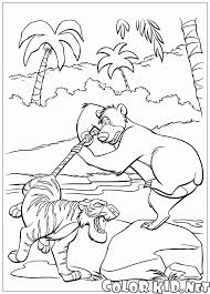 We did not find results for: Malvorlagen Schlacht Von Shere Khan Und Baloo