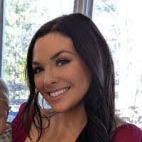 Jesse Daye's Instagram, Twitter & Facebook