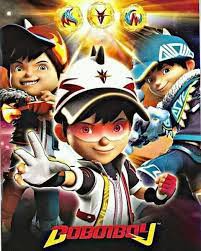 Anda bisa streaming dengan nyaman karena kami menyediakan film tanpa iklan dan lengkap. Ramesigana Com On Twitter Download Film Boboiboy Movie 2 2019 Full Movie Ramesigana Gudangmovies Layarkaca21 Indoxxi Lk21 Cinemaindo Cinemaxxi Ganool Kualitas Hd Bluray Mp4 Webdl Webrip Hdtv Dvdrip Mkv 240p 360p 480p 720p