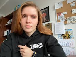 Гордон - News update
