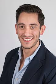 2023 Research and Scholarship Excellence Awards Recipients