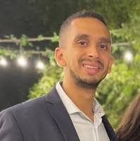 60+ "Mahmoud Ayyad" profiles