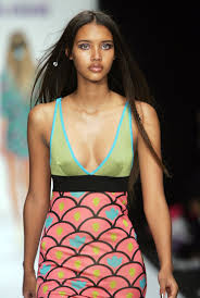 Chrishell Stubbs - Free pics, galleries & more at Babepedia