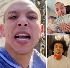 Blessed are the peacemakers, for they shall be called children of God."  Matthew 5:9 Rest in Peace Officer Cooper Dawson