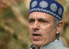 Court orders inquiry into 'corruption, misappropriation' by Biscoe,  Mallinson administration