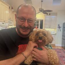 finally met my grandpa !!!!! 🩵❤️💚😻✨🙌💖🥰😭😝😍💓😘💘👯‍♀️🌈🤝🤞💓