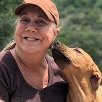 Alice Gayle Widner Donahue