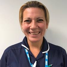 Alexandra Guy's Instagram, Twitter & Facebook